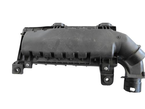 Used Air filter box OPEL CROSSLAND X / CROSSLAND (P17, P2QO) 1.2 (75) (131 hp) 30247442