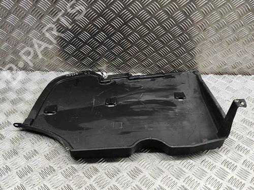 Underbody protection AUDI Q5 (FYB, FYG) 40 TDI quattro | BP29964170M92