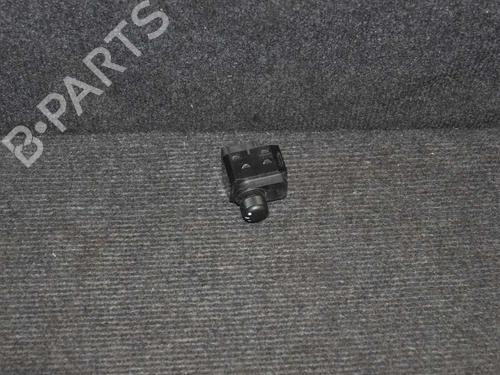 Elektronisk modul SUZUKI SWIFT III (MZ, EZ) 1.6 (RS416, RR 416, ZC31S) | BP6729495M83 