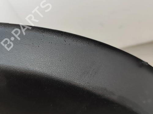 Rear left panel FORD PUMA (J2K, CF7) 1.0 EcoBoost mHEV | BP28674737C60 - Image 10