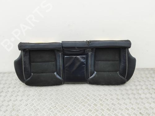 Used Rear seat Rear seat VOLVO V90 II Estate (235) D5 AWD (235 hp) 36068274 36068274