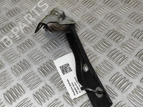 Hinge/Door check strap VW POLO V (6R1, 6C1) 1.6 TDI | BP24307903C146 