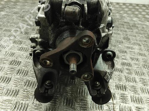 Gearbox BMW 1 (E87) 123 d | BP30405035M3 - Image 5