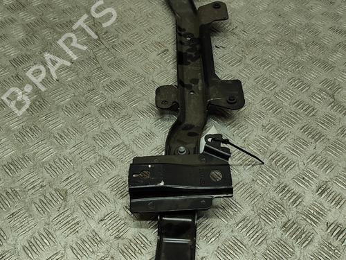 Other PEUGEOT 5008 III (KA_, KB_, KC_) e-210 | BP27791014O1 