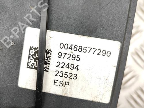 ABS pump OPEL MOVANO C Van (U9) 2.2 D | BP38239686M43  - Image 5