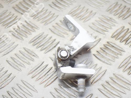 other-audi-q5-8rb-20-tdi-quattro-8k0831401e-2008-2009-2010-2011-2012-2013-2014-2015-2016-2017-2018-2019-14620499 main image