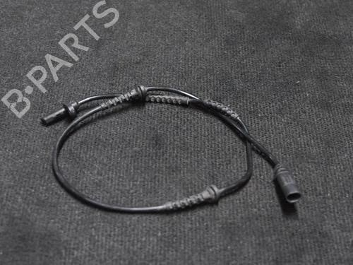 Used Electronic sensor BMW 5 (F10) 535 i (306 hp) 6728525