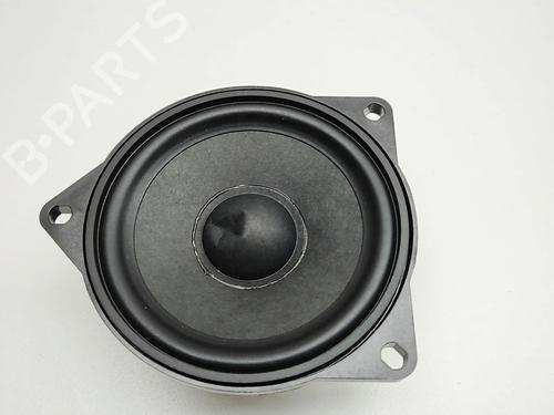 Speaker BMW X5 (G05, F95) xDrive 45 e Plug-in Hybrid | BP36358552E2 - Image 3