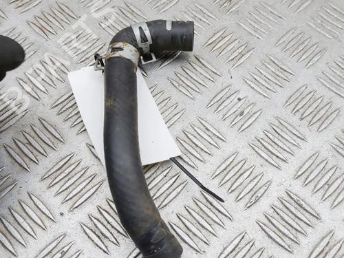 Pipe ISUZU D-MAX II (TFR, TFS) 2.5 CRDi 4x4 (TFS86J) | BP39243867M125 - Image 4