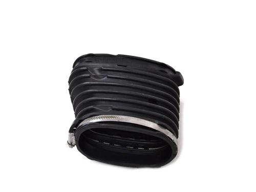 Pipe MERCEDES-BENZ E-CLASS Convertible (A238) E 220 d (238.414) | BP33342529M125 - Image 4