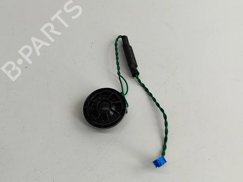 Speaker BMW iX (I20) xDrive 50 | BP28556580E2