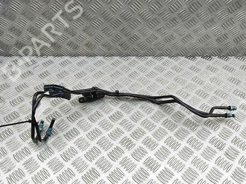 Used Pipe PORSCHE PANAMERA (971) 2.9 4 E-Hybrid (97ABE1, 97BBE1, 97ABX1) (462 hp) 29488402