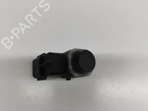 Electronic module NISSAN QASHQAI II (J11, J11_) 1.6 dCi | BP24141699M83 - Image 2