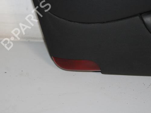 Front left panel JAGUAR XJ (X308) 3.2 | BP33383973C58 - Image 3