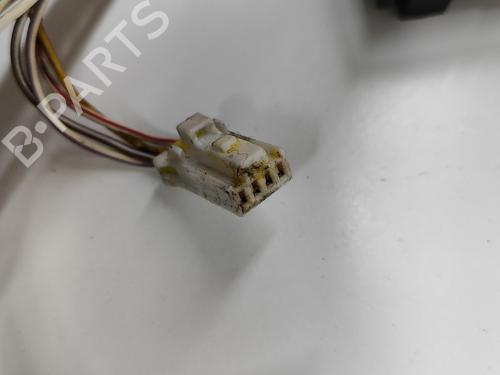 Electronic module JAGUAR S-TYPE II (X200) 3.0 V6 | BP23865053M83 - Image 7