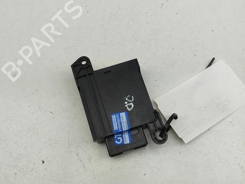 Electronic module LAND ROVER RANGE ROVER IV (L405) 4.4 SDV8 4x4 | BP33825737M83 - Image 4