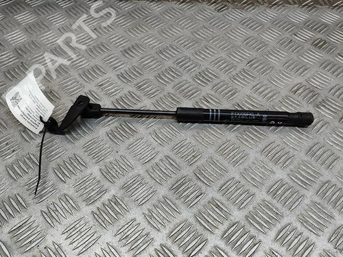 other-bmw-5-f10-535-d-7309117-2009-2010-2011-2012-2013-2014-2015-2016-16141626 main image