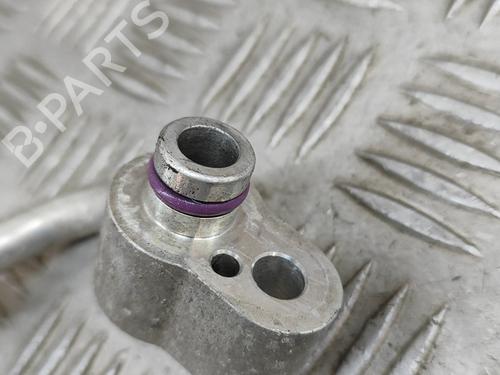 AC pipe VW TRANSPORTER T6 Van (SGA, SGH, SHA, SHH) 2.0 TDI | BP28551487M126