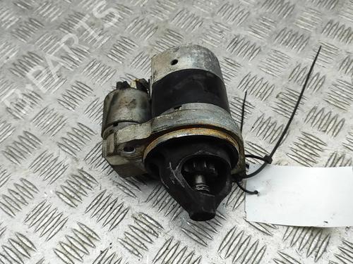 Starter FORD FIESTA VII (HJ, HF) 1.0 EcoBoost | BP36984244M8 - Image 4