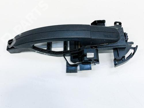 front-left-exterior-door-handle-ford-transit-custom-v362-bus-f3-22-tdci-ford-bk21-v224a37-ad-2012-6761406 main image