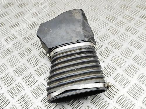 Pipe MERCEDES-BENZ E-CLASS Convertible (A238) E 220 d (238.414) | BP33377104M125 - Image 2