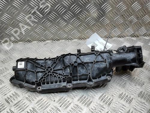 Manifold Indsugning Manifold Indsugning 37669758 37669758