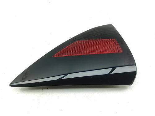 Other TESLA MODEL Y (5YJY) Long Range All-wheel Drive | BP33625360O1 - Image 3