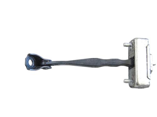 Used Other INFINITI Q50 50 D (170 hp) 30248895