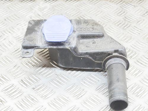 Used Pipe AUDI A4 B8 (8K2) S4 quattro (333 hp) 9630030