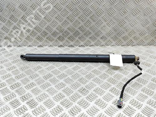 Tailgate lift support PORSCHE MACAN (95B) 3.0 S | BP38018903C138 - Image 3