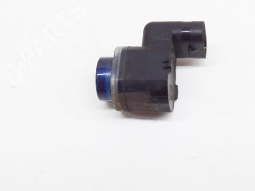 Electronic module AUDI A4 B8 (8K2) 2.0 TDI | BP8837130M83 