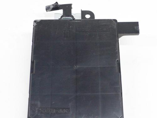Electronic module MITSUBISHI OUTLANDER II (CW_W) 2.2 DI-D 4WD | BP8935394M83 