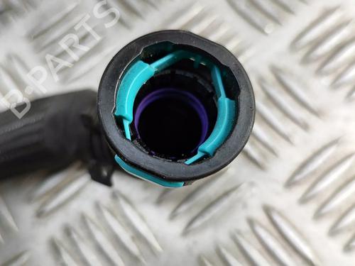 Pipe POLESTAR POLESTAR 2 (534) EV | BP28045854M125  - Image 5