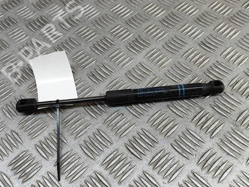 Hood lift support BMW 3 (F30, F80) 330 e | BP28115364C139 