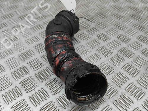 Pipe BMW 6 (E63) 635 d | BP23249675M125