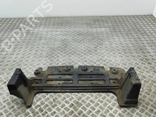 Upper protection HYUNDAI H-1 Cargo (TQ) 2.5 CRDi | BP32061157M93 - Image 3