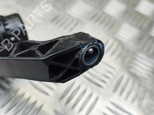 Pipe MERCEDES-BENZ GLE (V167) GLE 300 d 4-matic (167.109) | BP35983416M125  - Image 6