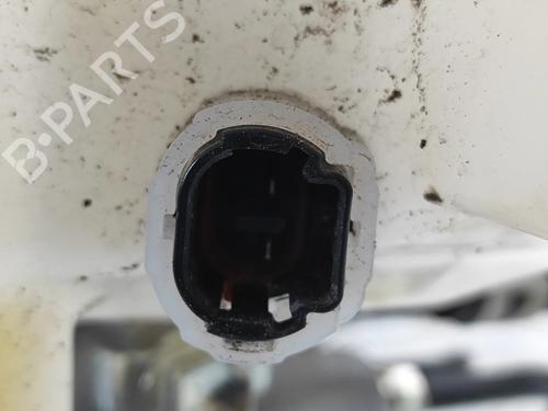 Servo brake LEXUS NX II (_A2_, _H2_) 350h E-Four (AAZH25) | BP33624968M42  - Image 6