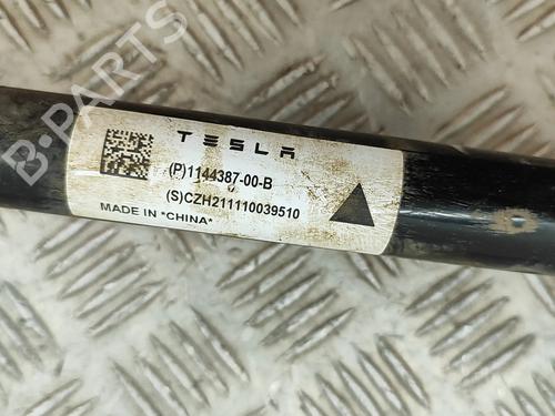 Anti roll bar TESLA MODEL 3 (5YJ3) EV AWD | BP32680080M96  - Image 5