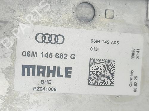 Intercooler AUDI Q5 (GUB) SQ5 TFSI quattro | BP33847310M30  - Image 7