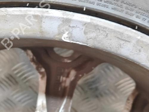 Fælk FIAT 500L (351_, 352_) 1.4 (199LYB1B) | BP29485980C45 