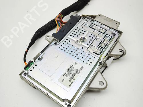 Electronic module PORSCHE PANAMERA (970) 3.0 S E-Hybrid | BP39409922M83 - Image 5