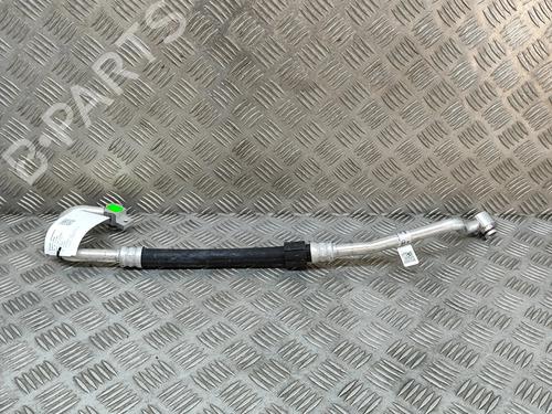 Used AC pipe AC pipe AUDI E-TRON (GEN) 55 quattro (408 hp) 33366323 33366323