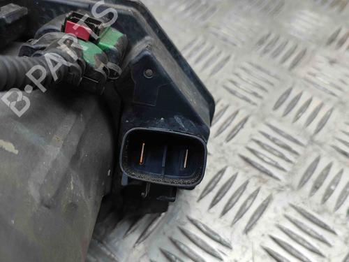 Electronic module VOLVO XC60 II (246) 2.0 B5 Mild-Hybrid | BP29486159M83