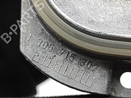 Electronic module MERCEDES-BENZ GLE (W166) 250 d 4-matic (166.004) | BP34037573M83  - Image 6