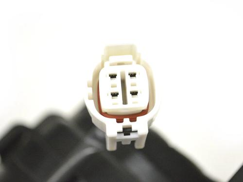 Electronic module TOYOTA C-HR (_X1_) 1.8 Hybrid (ZYX10_, ZYX11_) | BP30223235M83 