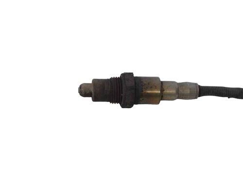 Elektronisk sensor FIAT 500L (351_, 352_) 1.4 (199LYB1B) | BP30246500M84
