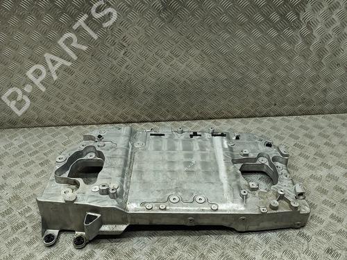 Used Other Other BMW X1 (U11) iX1 xDrive 30 (313 hp) 28687283 28687283