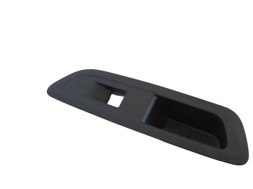 other-citroen-c4-iii-ba_-bb_-bc_-2020-30242884 main image