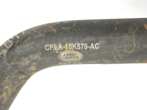 Pipe LAND ROVER RANGE ROVER IV (L405) 5.0 SCV8 4x4 | BP30211920M125